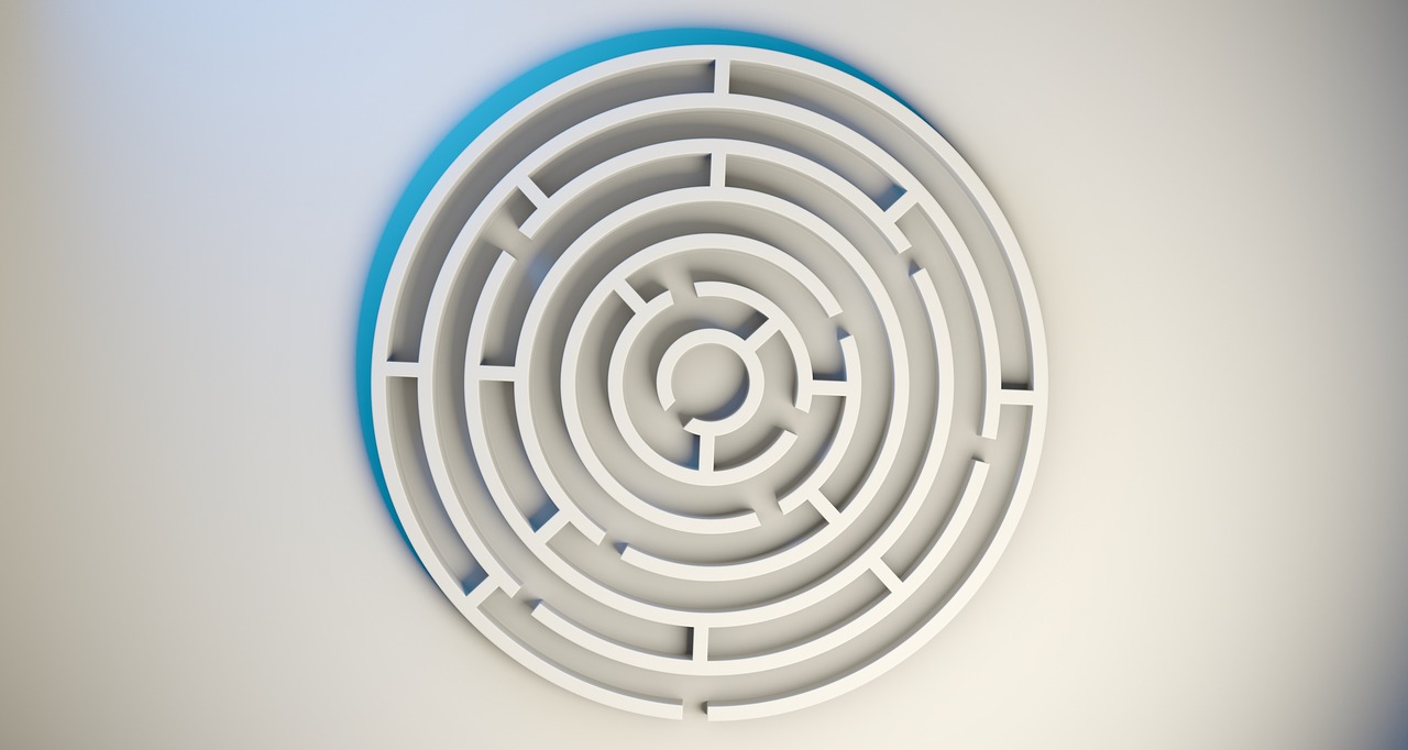 labyrinth, maze, game-1872669.jpg